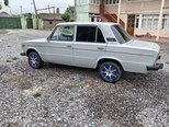 LADA (VAZ) 2106-5