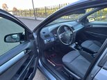 Opel Astra-7