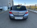 Opel Astra-4