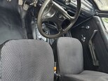 LADA (VAZ) 2106-6