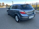 Opel Astra-8