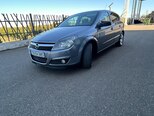 Opel Astra-2