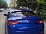 Kia Optima-2