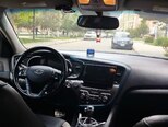 Kia Optima-4