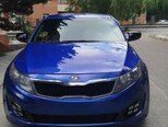 Kia Optima-1