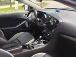 Kia Optima-5