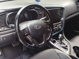 Kia Optima-3