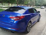 Kia Optima-9
