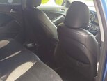 Kia Optima-6