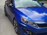Kia Optima-8