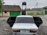 LADA (VAZ) 2106-11