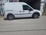 Ford Tourneo Connect-3