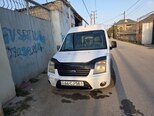 Ford Tourneo Connect-1