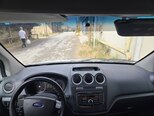 Ford Tourneo Connect-2
