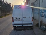 Ford Tourneo Connect-5