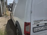Ford Tourneo Connect-7