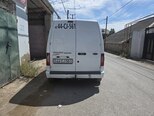 Ford Tourneo Connect-6