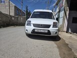 Ford Tourneo Connect-9