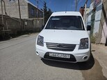 Ford Tourneo Connect-10
