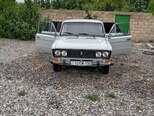 LADA (VAZ) 2106-9