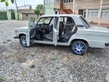 LADA (VAZ) 2106-10