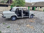 LADA (VAZ) 2106-12