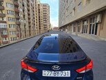 Hyundai Elantra-3