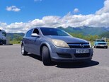 Opel Astra-3