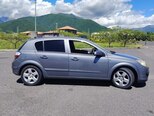 Opel Astra-4
