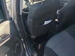 Opel Astra-6