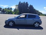 Opel Astra-9