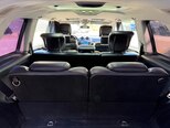 Mercedes GL 550 4MATIC-9