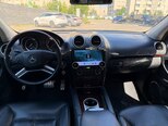 Mercedes GL 550 4MATIC-6