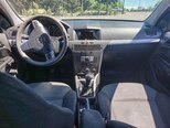 Opel Astra-7