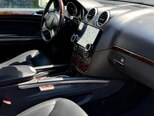 Mercedes GL 550 4MATIC-7