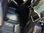 Mercedes GL 550 4MATIC-10