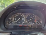 BMW 728-6