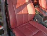 BMW 728-12