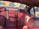BMW 728-10