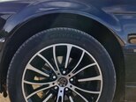 BMW 728-7
