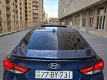 Hyundai Elantra-5