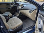 Hyundai Elantra-4