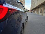 Hyundai Elantra-7