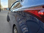 Hyundai Elantra-6