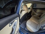 Hyundai Elantra-10