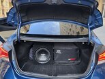 Hyundai Elantra-8