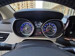 Hyundai Elantra-9