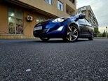 Hyundai Elantra-14