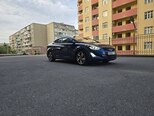 Hyundai Elantra-16