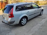 Renault Megane-4